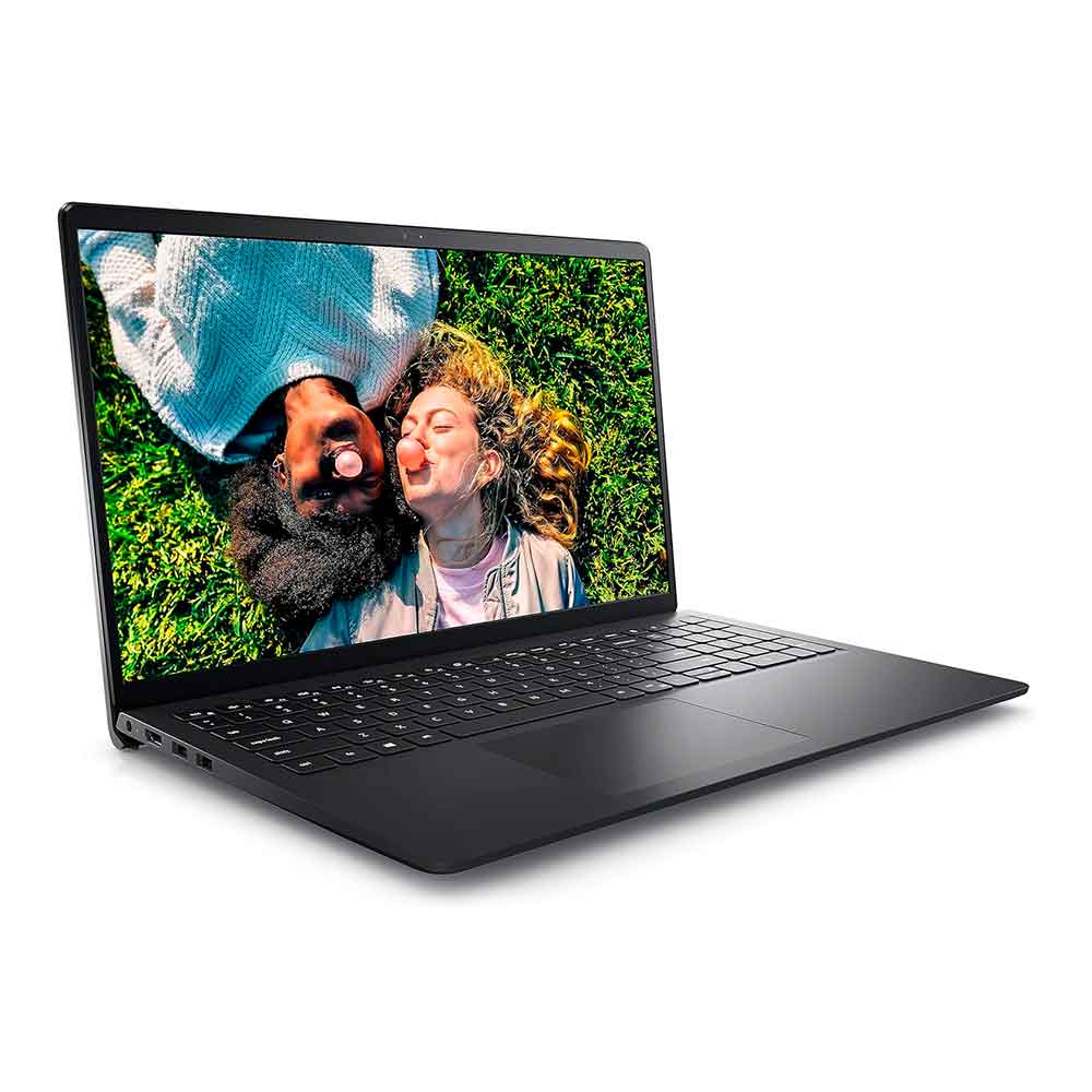 VHT3V DELL                                                         | I3520_FN2I38256SW11S_124                                                                                                                                                                                                                                  