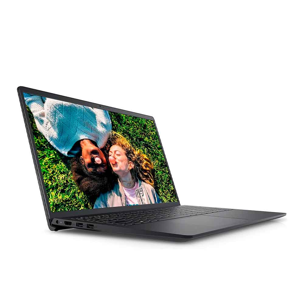 VHT3V DELL                                                         | I3520_FN2I38256SW11S_124                                                                                                                                                                                                                                  