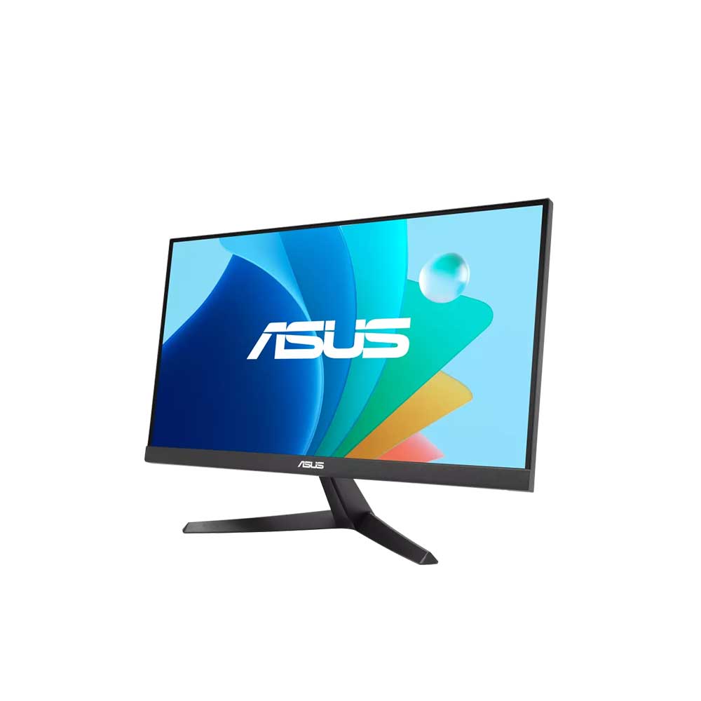 VY229HF-J ASUS                                                         | MONITOR ASUS 22