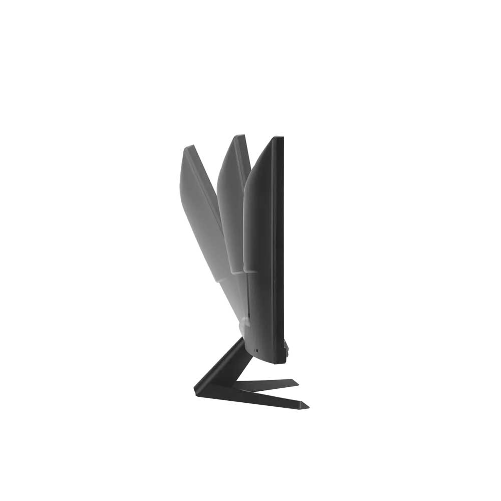 VY229HF-J ASUS                                                         | MONITOR ASUS 22