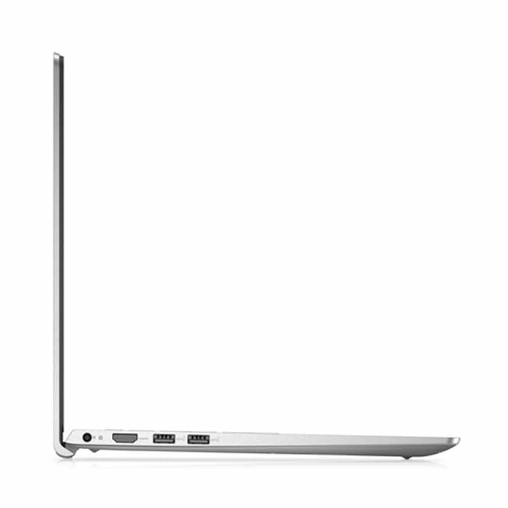 W0VN1 DELL                                                         | NOTEBOOK DELL INSPIRON 3520 I7-1255U RAM 16GB 512GB SSD                                                                                                                                                                                                   