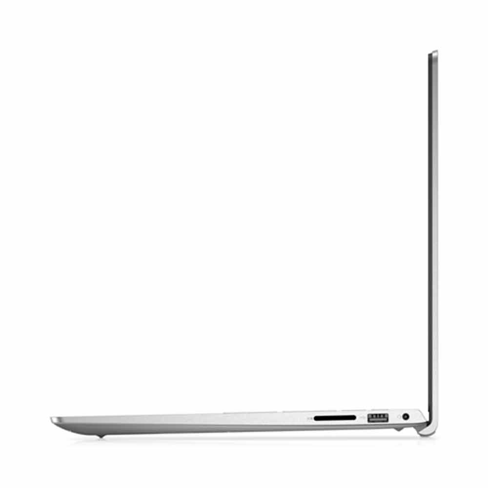 W0VN1 DELL                                                         | NOTEBOOK DELL INSPIRON 3520 I7-1255U RAM 16GB 512GB SSD                                                                                                                                                                                                   