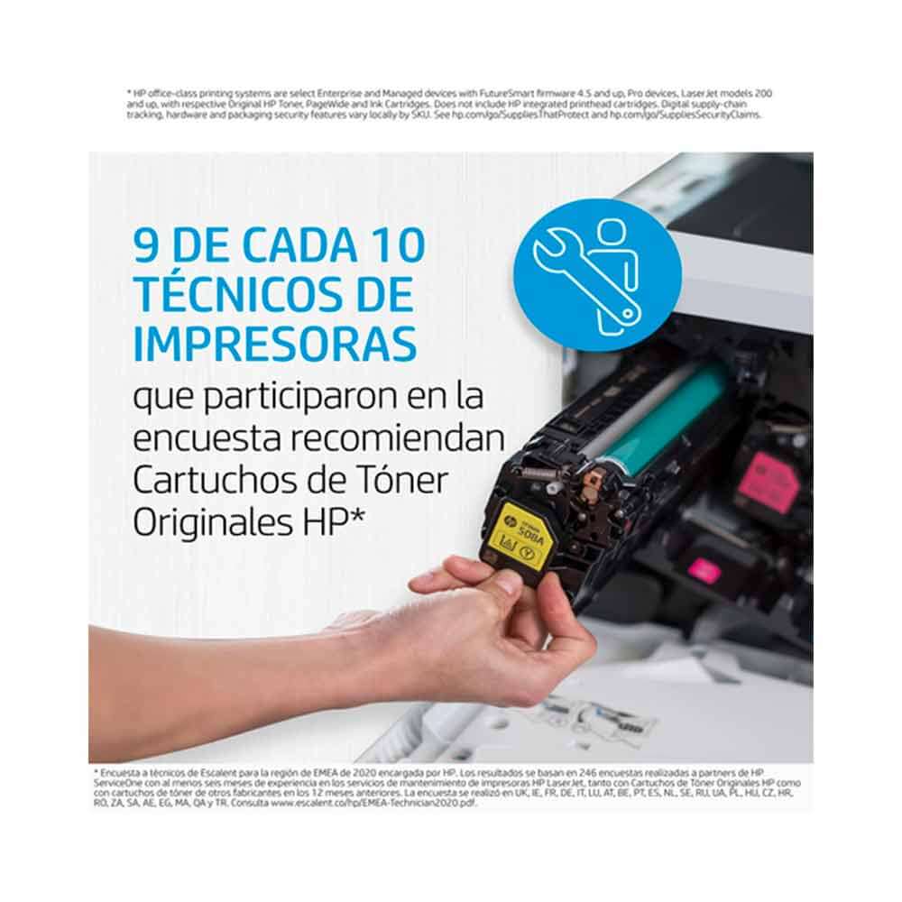 W1330A HP                                                           | TONER HP 330A NEGRO - 5000 PÁGINAS                                                                                                                                                                                                                        