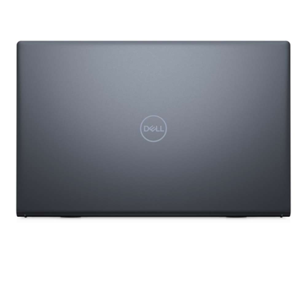 WHC2G DELL                                                         | DELL INSPIRON 15 5510 I7 11TH 16GB 512SSD 15.6