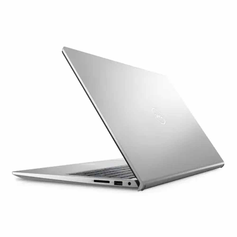XK81M DELL                                                         | NOTEBOOK DELL INSPIRON 3520 CORE I5 1235U 8GB 512GB SSD WINDOWS HOME 11                                                                                                                                                                                   