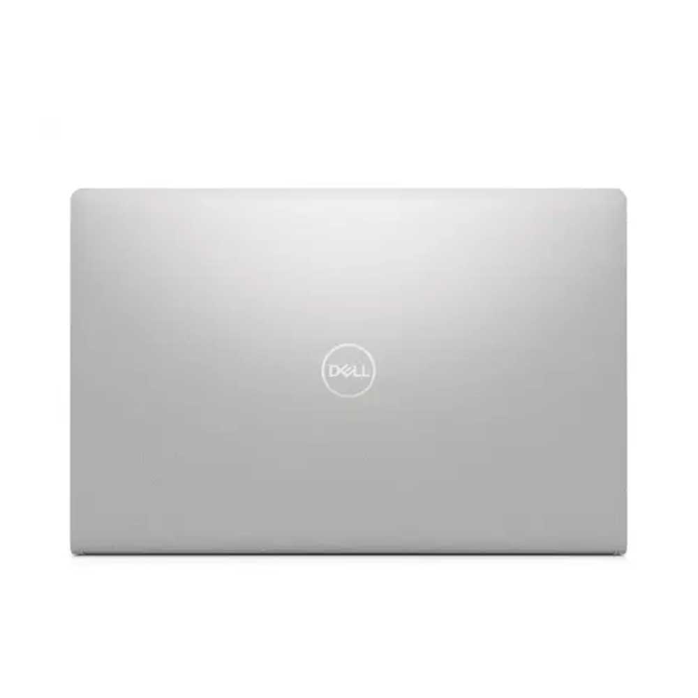 XK81M DELL                                                         | NOTEBOOK DELL INSPIRON 3520 CORE I5 1235U 8GB 512GB SSD WINDOWS HOME 11                                                                                                                                                                                   